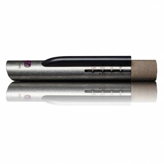 Aston Microphones Starlight Condenser Microphone