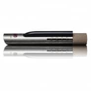 Aston Microphones Starlight Condenser Microphone