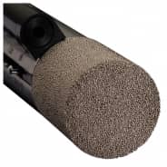 Aston Microphones Starlight Condenser Microphone