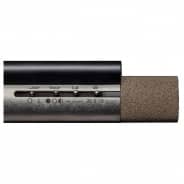 Aston Microphones Starlight Condenser Microphone