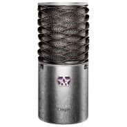 Aston Origin High-Performance Cardioid Condenser Microphone