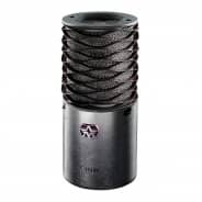 Aston Origin High-Performance Cardioid Condenser Microphone