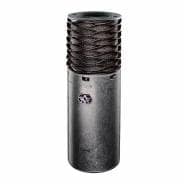 Aston Spirit Multiple Pattern Cardioid Condenser Microphone