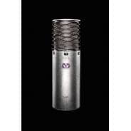 Aston Spirit Multiple Pattern Cardioid Condenser Microphone
