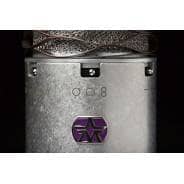 Aston Spirit Multiple Pattern Cardioid Condenser Microphone