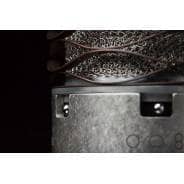 Aston Spirit Multiple Pattern Cardioid Condenser Microphone