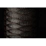Aston Spirit Multiple Pattern Cardioid Condenser Microphone