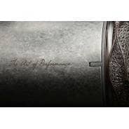 Aston Spirit Multiple Pattern Cardioid Condenser Microphone