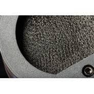 Aston Spirit Multiple Pattern Cardioid Condenser Microphone