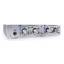 Audient MiCO Dual Mic Pre Amp