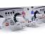 Audient MiCO Dual Mic Pre Amp