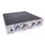Audient MiCO Dual Mic Pre Amp