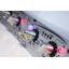 Audient MiCO Dual Mic Pre Amp