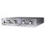 Audient MiCO Dual Mic Pre Amp