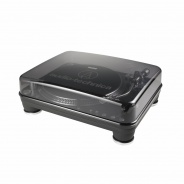 Audio Technica AT-LP1240-USB Direct-Drive Professional Turntable