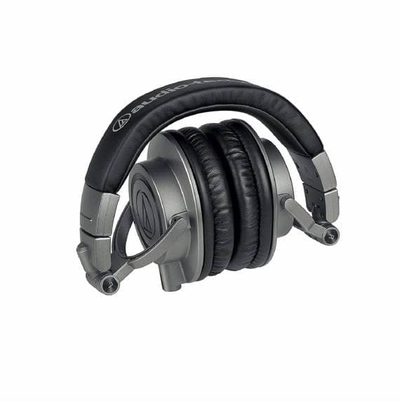 audio-technica-ath-m50xgm-gun-