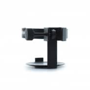AudioKraft DH1 - Drum / Microphone Stand Drinks Holder for Glasses & Bottles