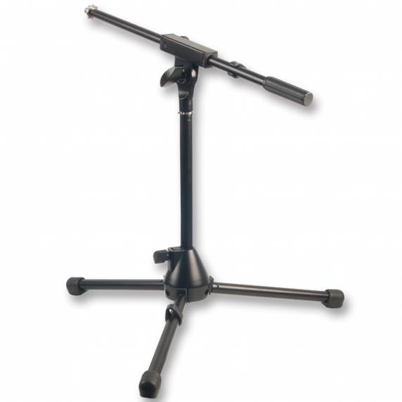AudioKraft RS1 Mini Boom Stand 