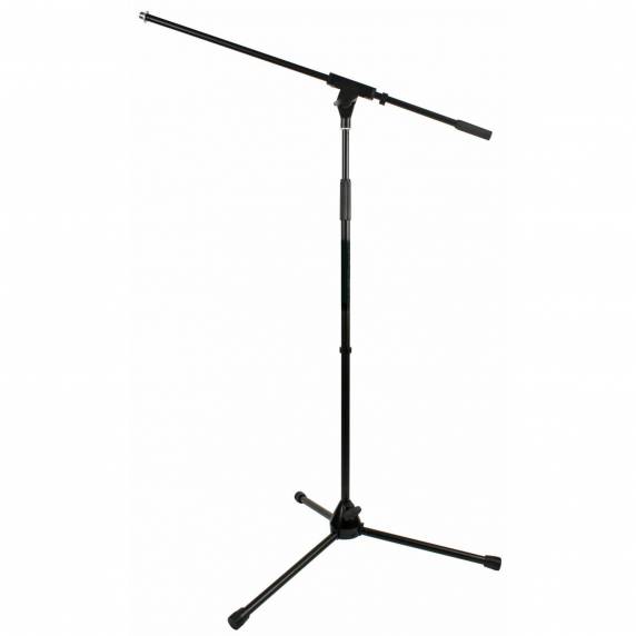 AudioKraft RS3 Microphone Boom Stand 