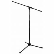 AudioKraft RS3 Microphone Boom Stand 