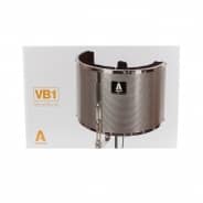 AudioKraft VB1 Vocal Booth 