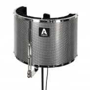 AudioKraft VB1 Vocal Booth 