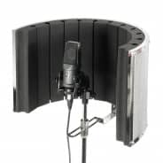 AudioKraft VB1 Vocal Booth 