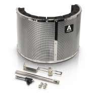 AudioKraft VB1 Vocal Booth 