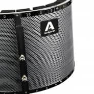 AudioKraft VB1 Vocal Booth 