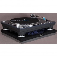 Auralex ISO-Tone Turntable Isolation Platform