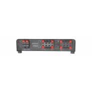 AV Link 4 Way Speaker Selector Switch