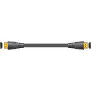 AV Link 4K Ready HDMI Lead - 10m