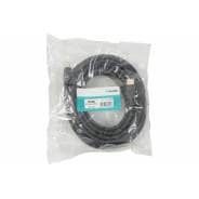 AV Link 4K Ready HDMI Lead - 10m