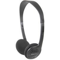 AV Link AV:Link SH30 Lightweight Digital Stereo Headphones