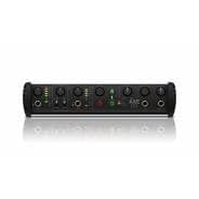 AXE I/O + AmpliTube 5 MAX + TONEX MAX Bundle