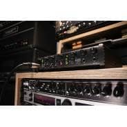 AXE I/O + AmpliTube 5 MAX + TONEX MAX Bundle