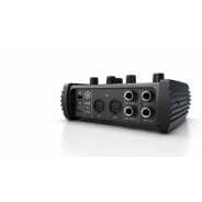 AXE I/O ONE – Professional Guitar and Bass Interface for iOS, Mac, and PC