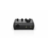 AXE I/O ONE – Professional Guitar and Bass Interface for iOS, Mac, and PC