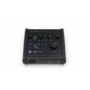 AXE I/O ONE – Professional Guitar and Bass Interface for iOS, Mac, and PC