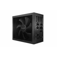 Be Quiet! 1000W Dark Power 13 PSU, 80+ Titanium