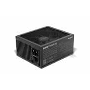 Be Quiet! 1000W Dark Power 13 PSU, 80+ Titanium