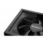 Be Quiet! 1000W Dark Power 13 PSU, 80+ Titanium