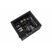 Be Quiet! 1000W Dark Power 13 PSU, 80+ Titanium