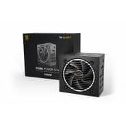 Be Quiet! 1000W Pure Power 13 PSU, 80+ Gold