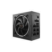 Be Quiet! 1000W Pure Power 13 PSU, 80+ Gold