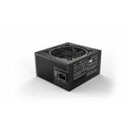 Be Quiet! 1000W Pure Power 13 PSU, 80+ Gold