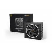 Be Quiet! 1200W Pure Power 12 M PSU, 80+ Gold