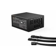 Be Quiet! 1500W Straight Power 12 PSU, 80+ Platinum