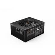 Be Quiet! 1500W Straight Power 12 PSU, 80+ Platinum