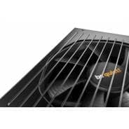 Be Quiet! 1500W Straight Power 12 PSU, 80+ Platinum